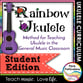 Rainbow Ukulele Curriculum Digital Resources